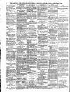 Warwick and Warwickshire Advertiser Saturday 01 September 1900 Page 4