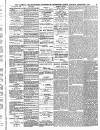 Warwick and Warwickshire Advertiser Saturday 01 September 1900 Page 5