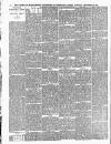 Warwick and Warwickshire Advertiser Saturday 01 September 1900 Page 6