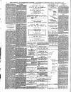 Warwick and Warwickshire Advertiser Saturday 15 September 1900 Page 2