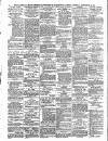 Warwick and Warwickshire Advertiser Saturday 15 September 1900 Page 4