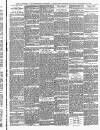 Warwick and Warwickshire Advertiser Saturday 15 September 1900 Page 7