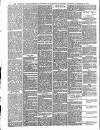 Warwick and Warwickshire Advertiser Saturday 15 September 1900 Page 8