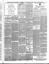 Warwick and Warwickshire Advertiser Saturday 10 November 1900 Page 3