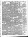 Warwick and Warwickshire Advertiser Saturday 10 November 1900 Page 8
