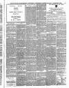 Warwick and Warwickshire Advertiser Saturday 24 November 1900 Page 3
