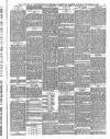 Warwick and Warwickshire Advertiser Saturday 24 November 1900 Page 7