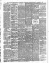 Warwick and Warwickshire Advertiser Saturday 24 November 1900 Page 8