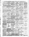 Warwick and Warwickshire Advertiser Saturday 08 December 1900 Page 4