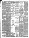 Warwick and Warwickshire Advertiser Saturday 05 January 1901 Page 2