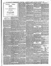 Warwick and Warwickshire Advertiser Saturday 05 January 1901 Page 3