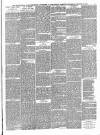 Warwick and Warwickshire Advertiser Saturday 12 January 1901 Page 7