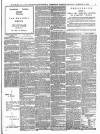 Warwick and Warwickshire Advertiser Saturday 16 February 1901 Page 3