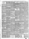 Warwick and Warwickshire Advertiser Saturday 16 February 1901 Page 6