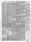 Warwick and Warwickshire Advertiser Saturday 16 February 1901 Page 8