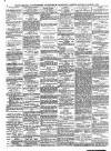 Warwick and Warwickshire Advertiser Saturday 02 March 1901 Page 4