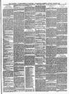 Warwick and Warwickshire Advertiser Saturday 02 March 1901 Page 7