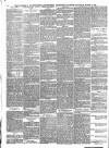 Warwick and Warwickshire Advertiser Saturday 02 March 1901 Page 8