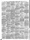 Warwick and Warwickshire Advertiser Saturday 16 March 1901 Page 4