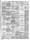 Warwick and Warwickshire Advertiser Saturday 16 March 1901 Page 5