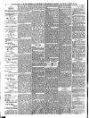 Warwick and Warwickshire Advertiser Saturday 16 March 1901 Page 8