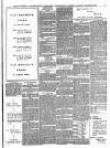 Warwick and Warwickshire Advertiser Saturday 23 March 1901 Page 3