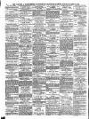 Warwick and Warwickshire Advertiser Saturday 23 March 1901 Page 4