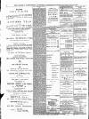 Warwick and Warwickshire Advertiser Saturday 22 June 1901 Page 2