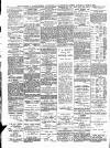 Warwick and Warwickshire Advertiser Saturday 22 June 1901 Page 4