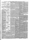 Warwick and Warwickshire Advertiser Saturday 22 June 1901 Page 5