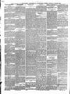 Warwick and Warwickshire Advertiser Saturday 22 June 1901 Page 8