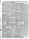 Warwick and Warwickshire Advertiser Saturday 07 September 1901 Page 6