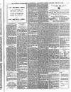 Warwick and Warwickshire Advertiser Saturday 01 February 1902 Page 3