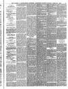 Warwick and Warwickshire Advertiser Saturday 01 February 1902 Page 5