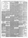 Warwick and Warwickshire Advertiser Saturday 08 February 1902 Page 3