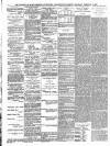 Warwick and Warwickshire Advertiser Saturday 08 February 1902 Page 4