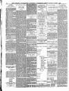 Warwick and Warwickshire Advertiser Saturday 01 March 1902 Page 2