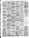 Warwick and Warwickshire Advertiser Saturday 01 March 1902 Page 4