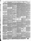 Warwick and Warwickshire Advertiser Saturday 01 March 1902 Page 6