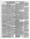 Warwick and Warwickshire Advertiser Saturday 01 March 1902 Page 7