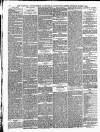 Warwick and Warwickshire Advertiser Saturday 01 March 1902 Page 8