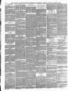 Warwick and Warwickshire Advertiser Saturday 22 March 1902 Page 8