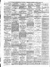 Warwick and Warwickshire Advertiser Saturday 03 May 1902 Page 4