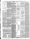 Warwick and Warwickshire Advertiser Saturday 10 May 1902 Page 2