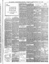 Warwick and Warwickshire Advertiser Saturday 10 May 1902 Page 3