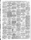 Warwick and Warwickshire Advertiser Saturday 10 May 1902 Page 4