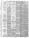 Warwick and Warwickshire Advertiser Saturday 10 May 1902 Page 5
