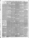 Warwick and Warwickshire Advertiser Saturday 10 May 1902 Page 6