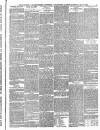 Warwick and Warwickshire Advertiser Saturday 10 May 1902 Page 7