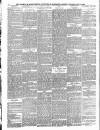 Warwick and Warwickshire Advertiser Saturday 10 May 1902 Page 8